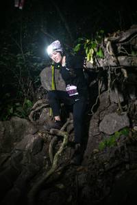 BIB: 
                            <button type="button" onclick="openModal(13659448)" class="btn btn-primary btn-sm float-right btn-popup" data-toggle="modal" data-target=".modal-high-quality">
                        <i class="fas fa-shopping-cart"></i> Add to Cart
                    </button>
                                            <button type="button" onclick="isThisMe(13659448, true)" class="btn btn-success btn-sm float-right btn-popup btn-isme hidden" data-toggle="tooltip" data-placement="bottom" title="นี่คือรูปของคุณใช่ไหม คลิกที่นี่เพื่อเอาเข้าอัลบั้ม">
                        <i class="fas fa-plus"></i> Add to album
                    </button>
                    <button type="button" onclick="isThisMe(13659448, false)" class="btn btn-warning btn-sm float-right btn-popup btn-isnotme hidden">
                        <i class="fas fa-ban"></i> Remove from album
                    </button>